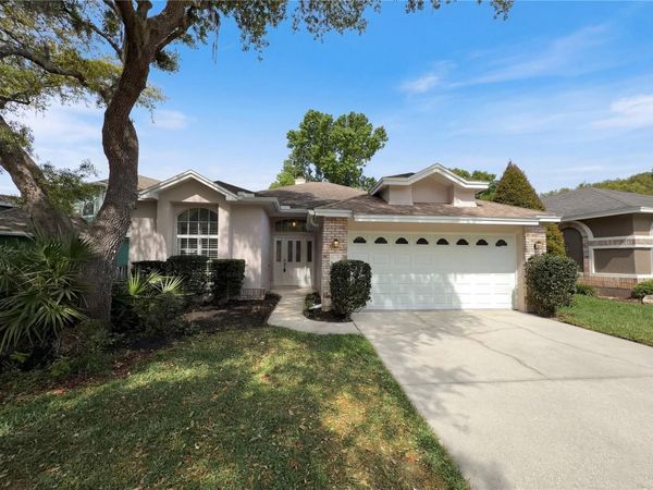 448 MACGREGOR ROAD, WINTER SPRINGS, FL 32708