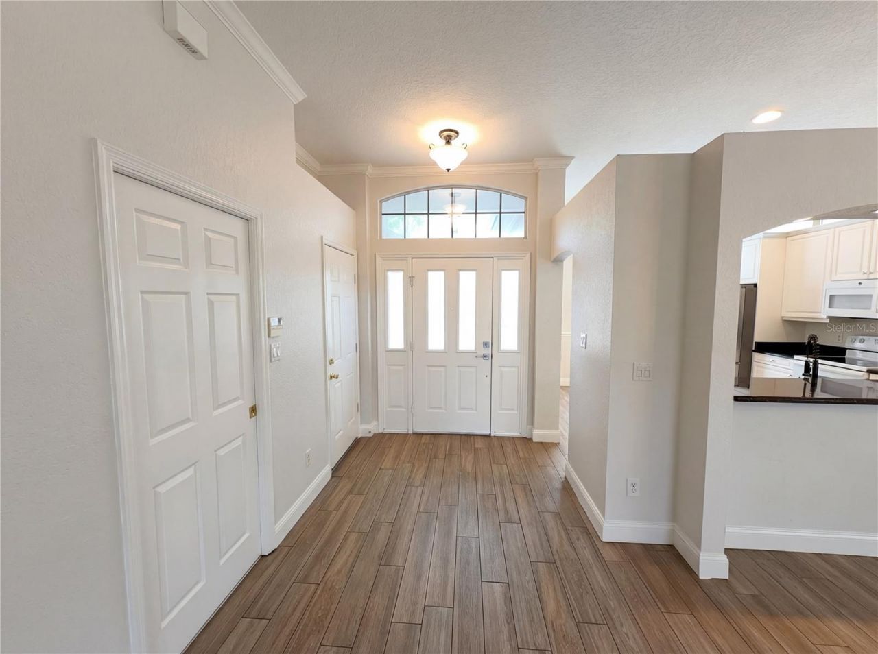 448 Macgregor Road, Winter Springs, FL 32708 Photo