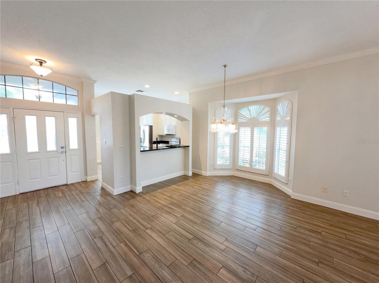 448 Macgregor Road, Winter Springs, FL 32708 Photo