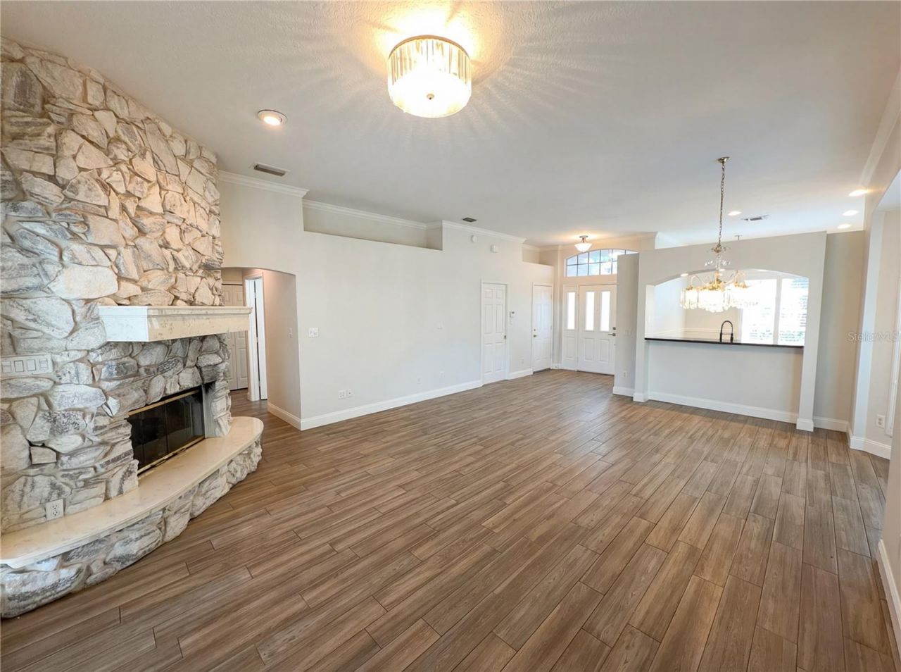 448 Macgregor Road, Winter Springs, FL 32708 Photo