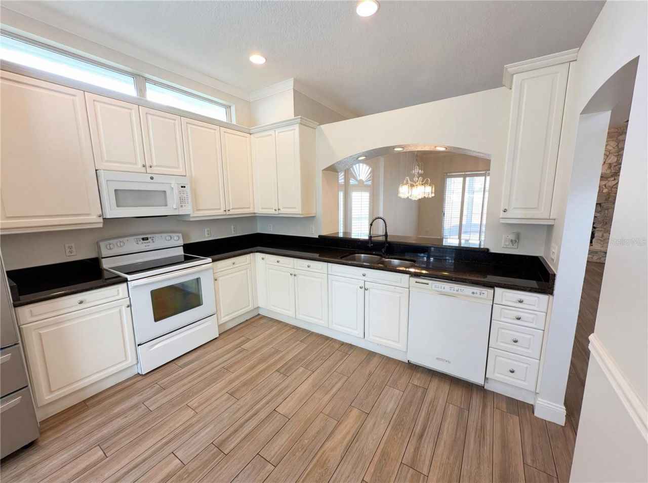 448 Macgregor Road, Winter Springs, FL 32708 Photo