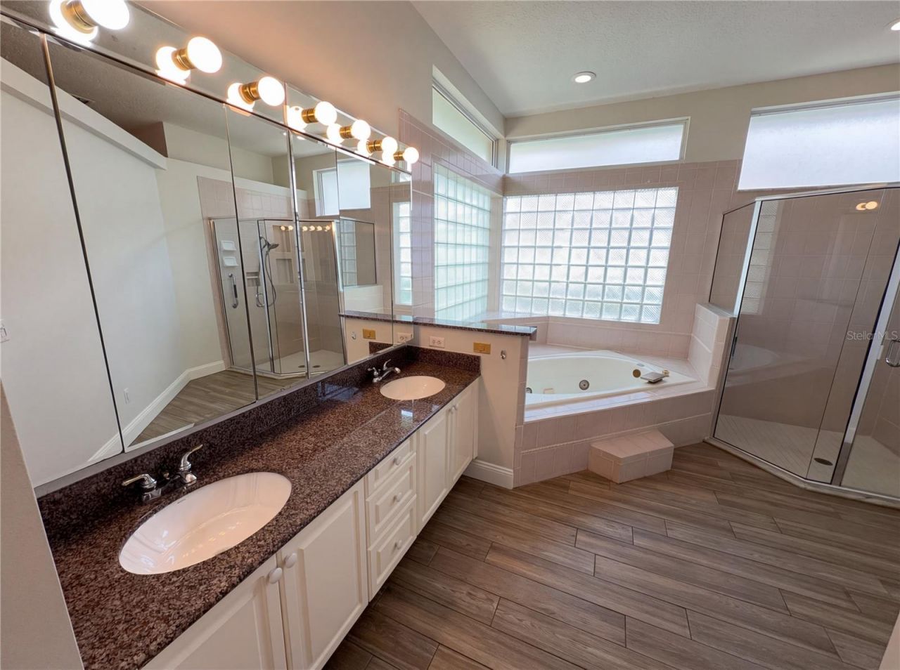 448 Macgregor Road, Winter Springs, FL 32708 Photo