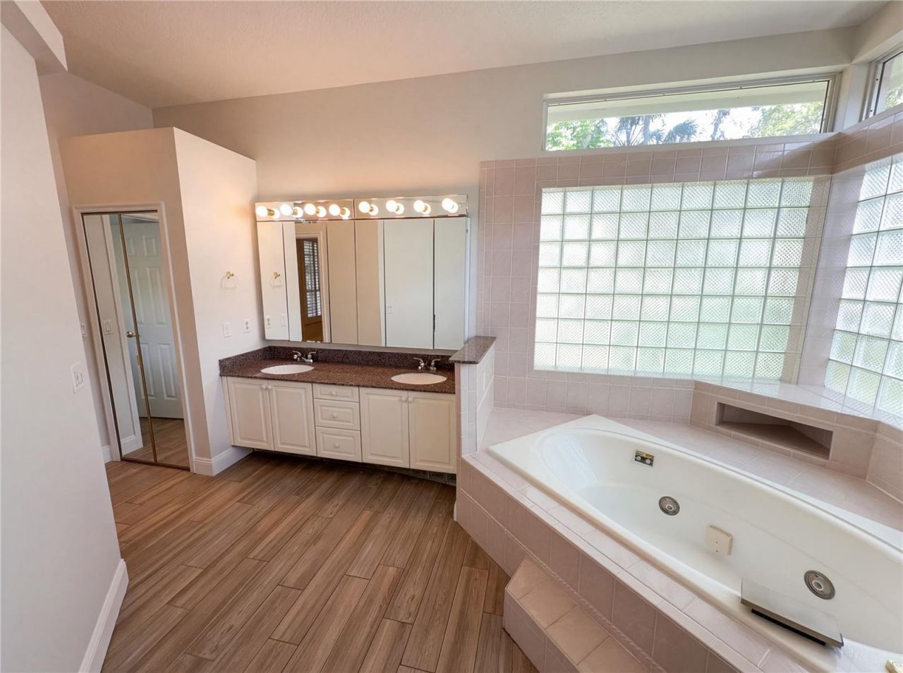 448 Macgregor Road, Winter Springs, FL 32708 Photo