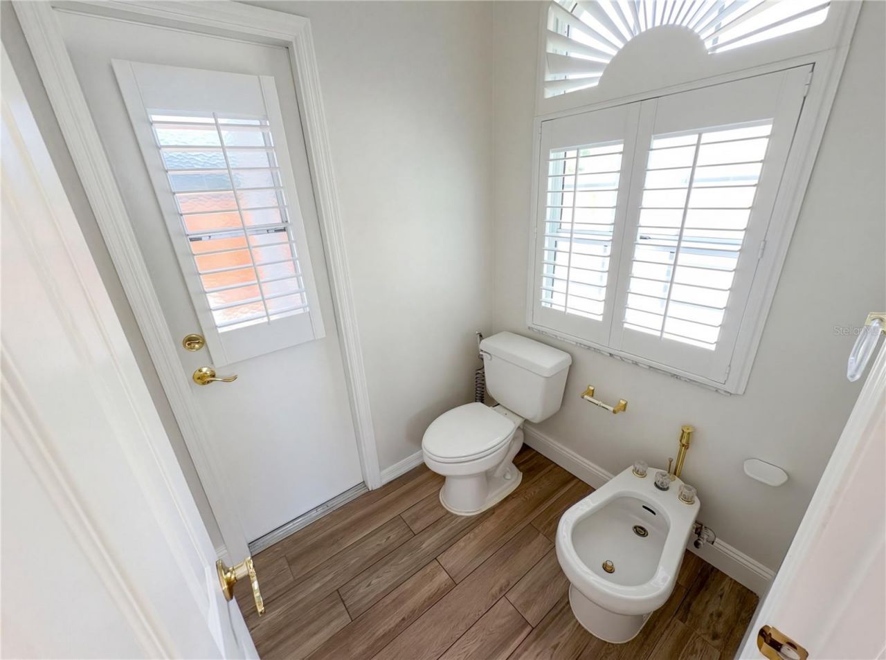 448 Macgregor Road, Winter Springs, FL 32708 Photo