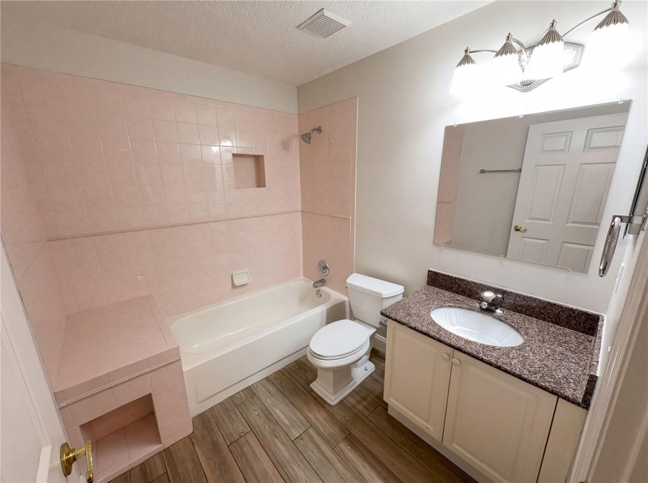 448 Macgregor Road, Winter Springs, FL 32708 Photo