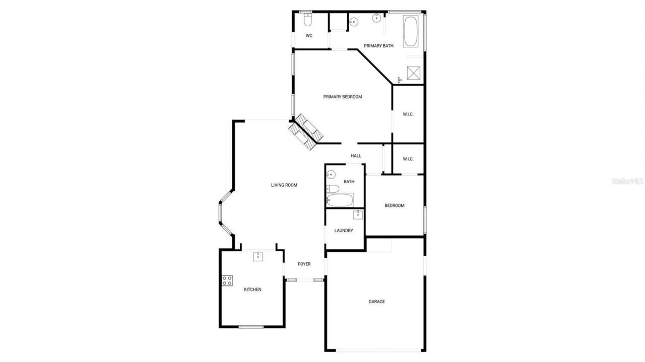 448 Macgregor Road, Winter Springs, FL 32708 Photo