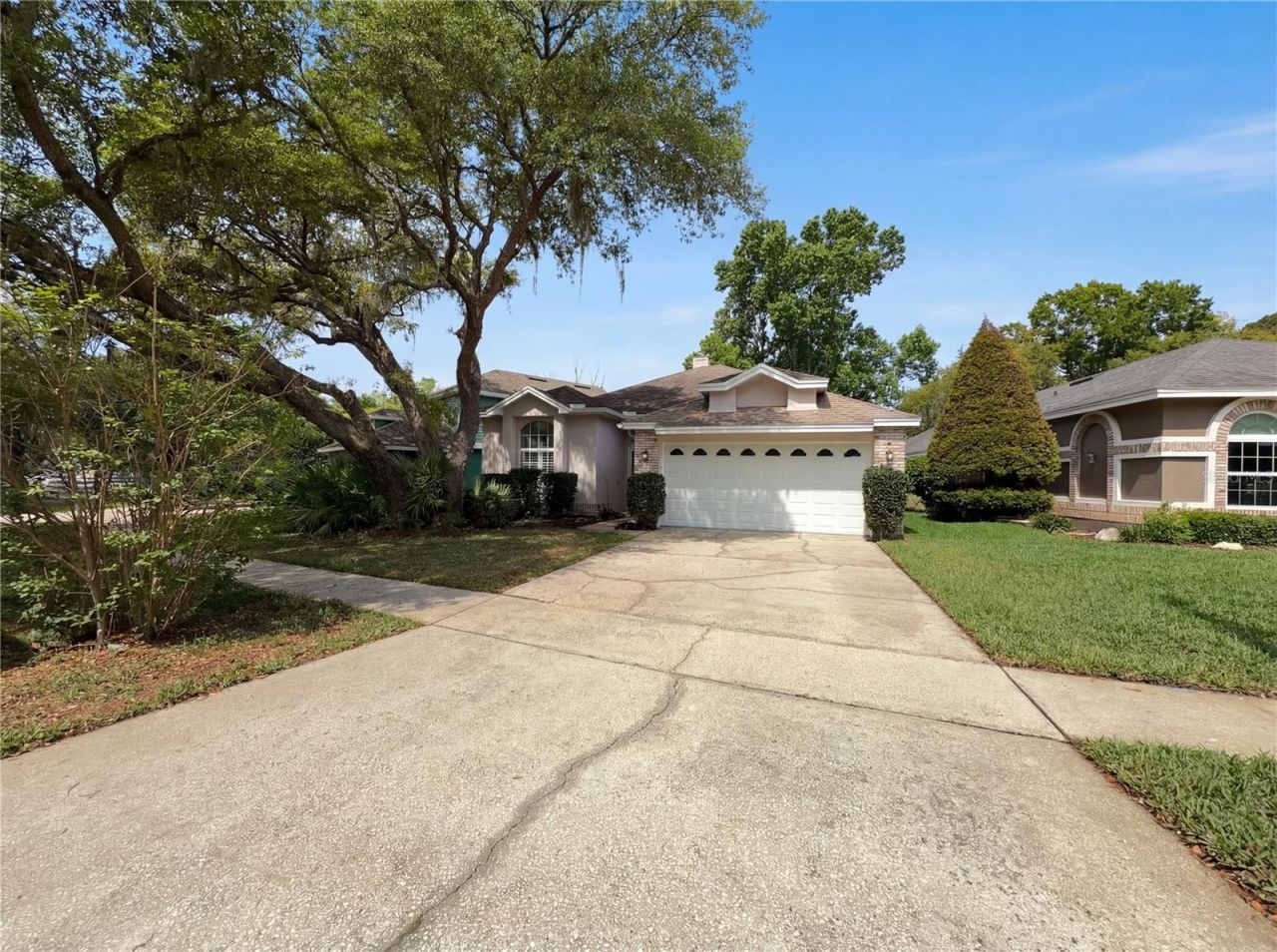 448 Macgregor Road, Winter Springs, FL 32708 Photo