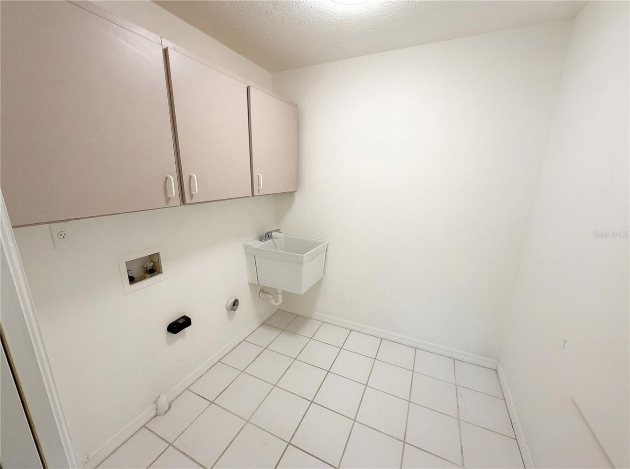 448 Macgregor Road, Winter Springs, FL 32708 Photo