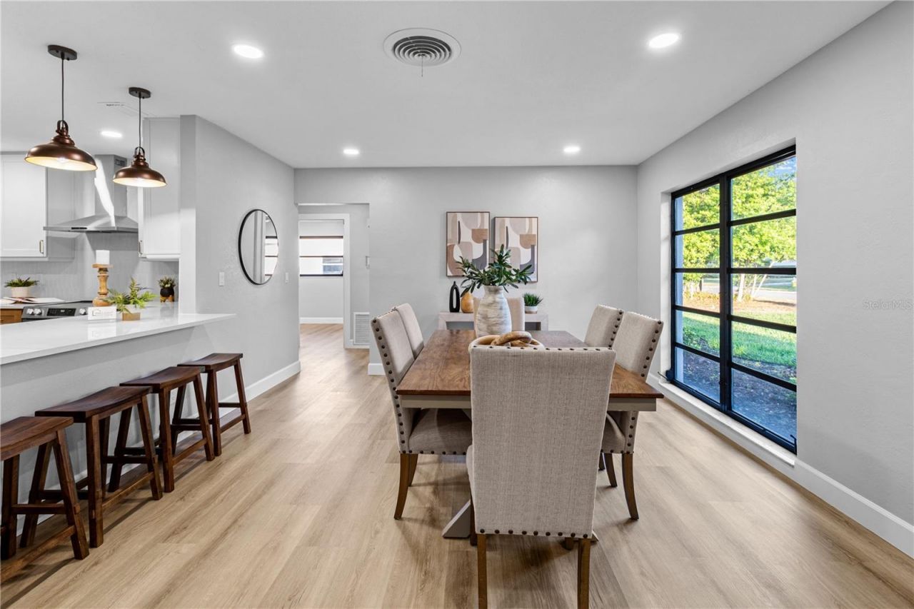 2554 68th Avenue S, Saint Petersburg, FL 33712 Photo