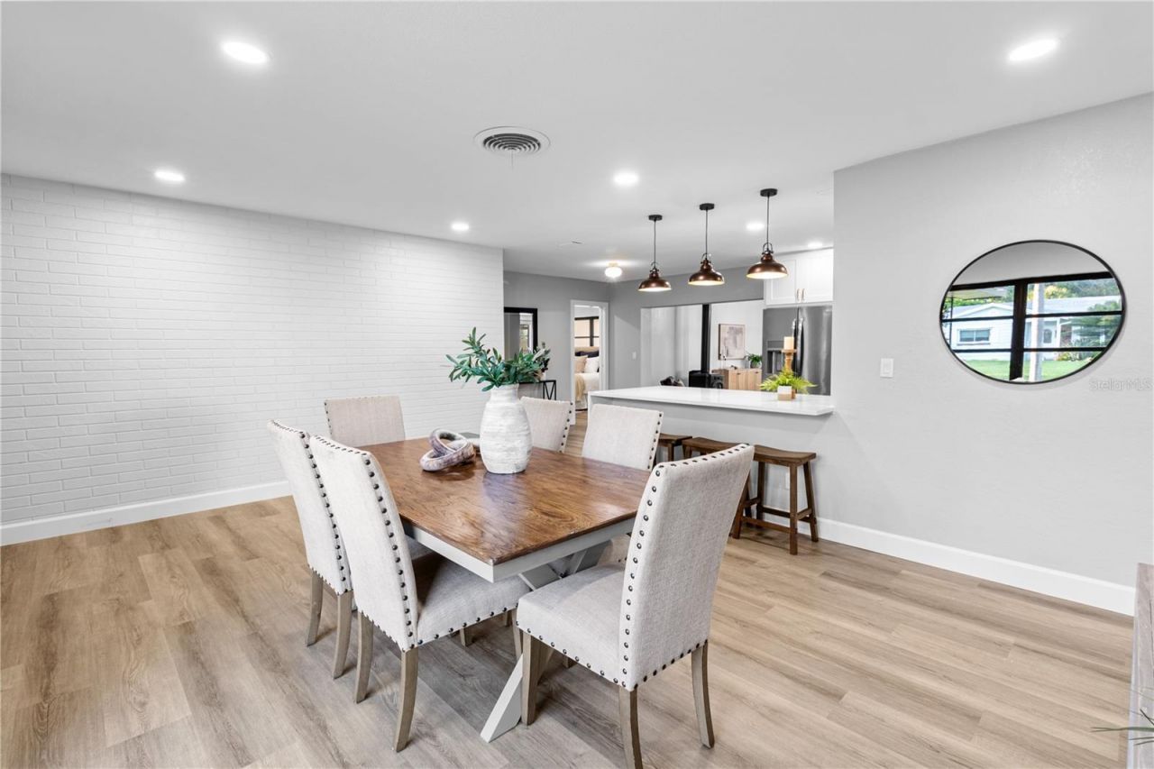 2554 68th Avenue S, Saint Petersburg, FL 33712 Photo