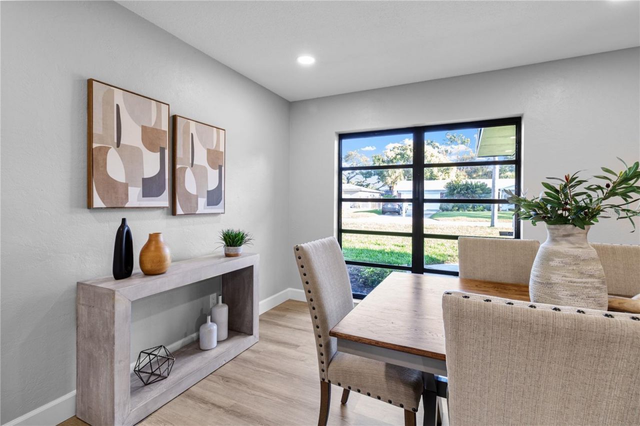 2554 68th Avenue S, Saint Petersburg, FL 33712 Photo