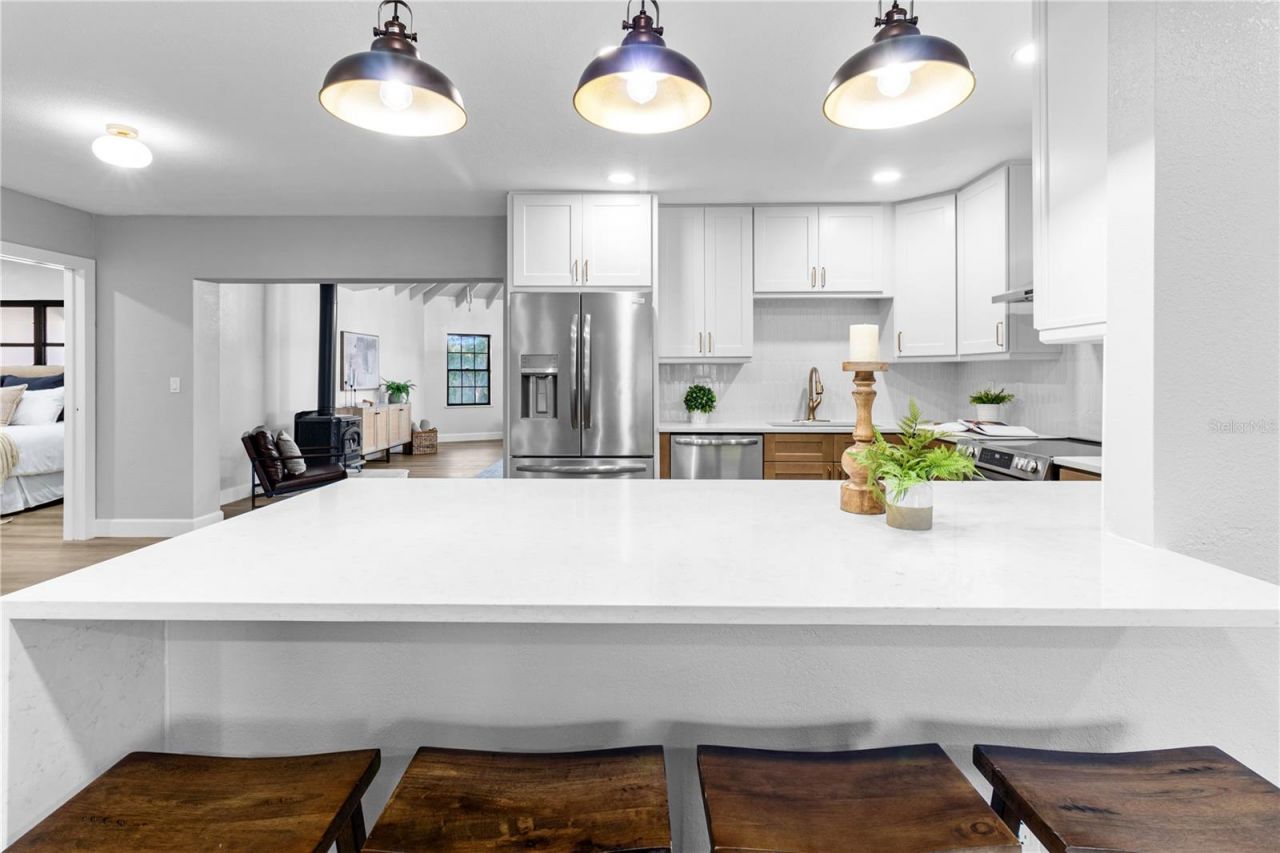 2554 68th Avenue S, Saint Petersburg, FL 33712 Photo