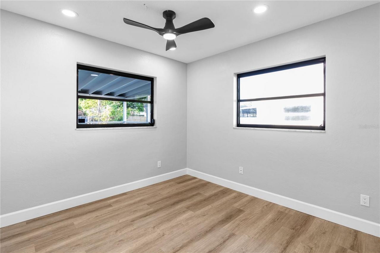 2554 68th Avenue S, Saint Petersburg, FL 33712 Photo