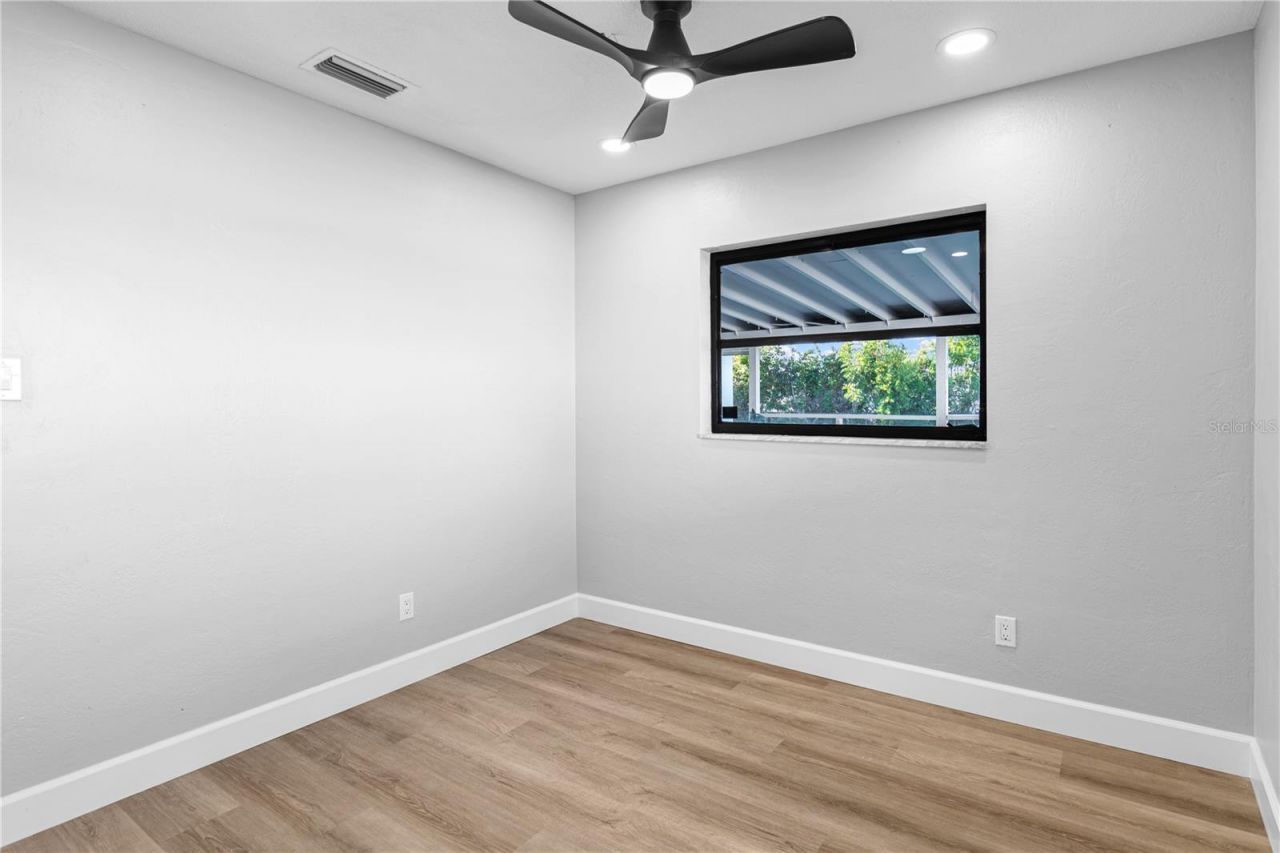 2554 68th Avenue S, Saint Petersburg, FL 33712 Photo