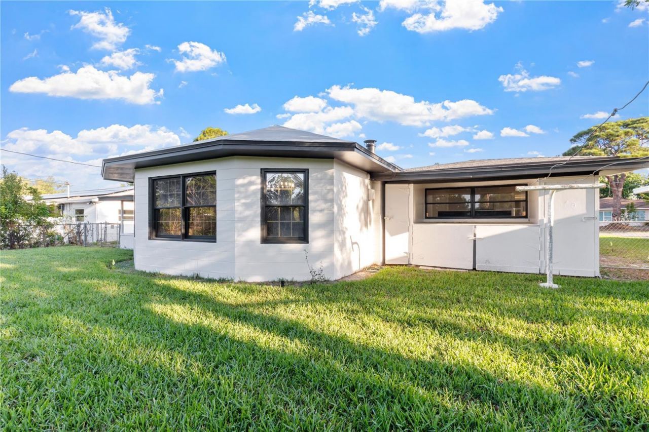 2554 68th Avenue S, Saint Petersburg, FL 33712 Photo
