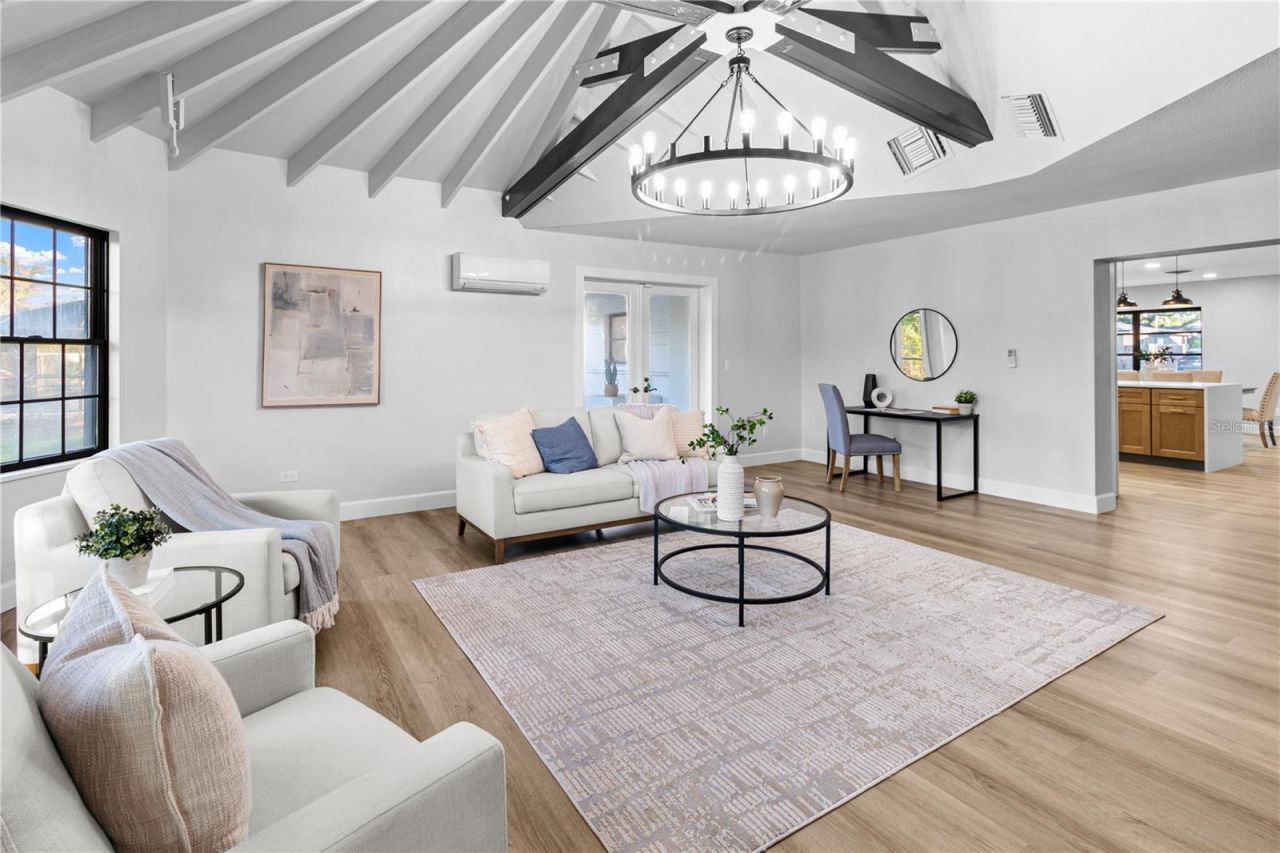 2554 68th Avenue S, Saint Petersburg, FL 33712 Photo
