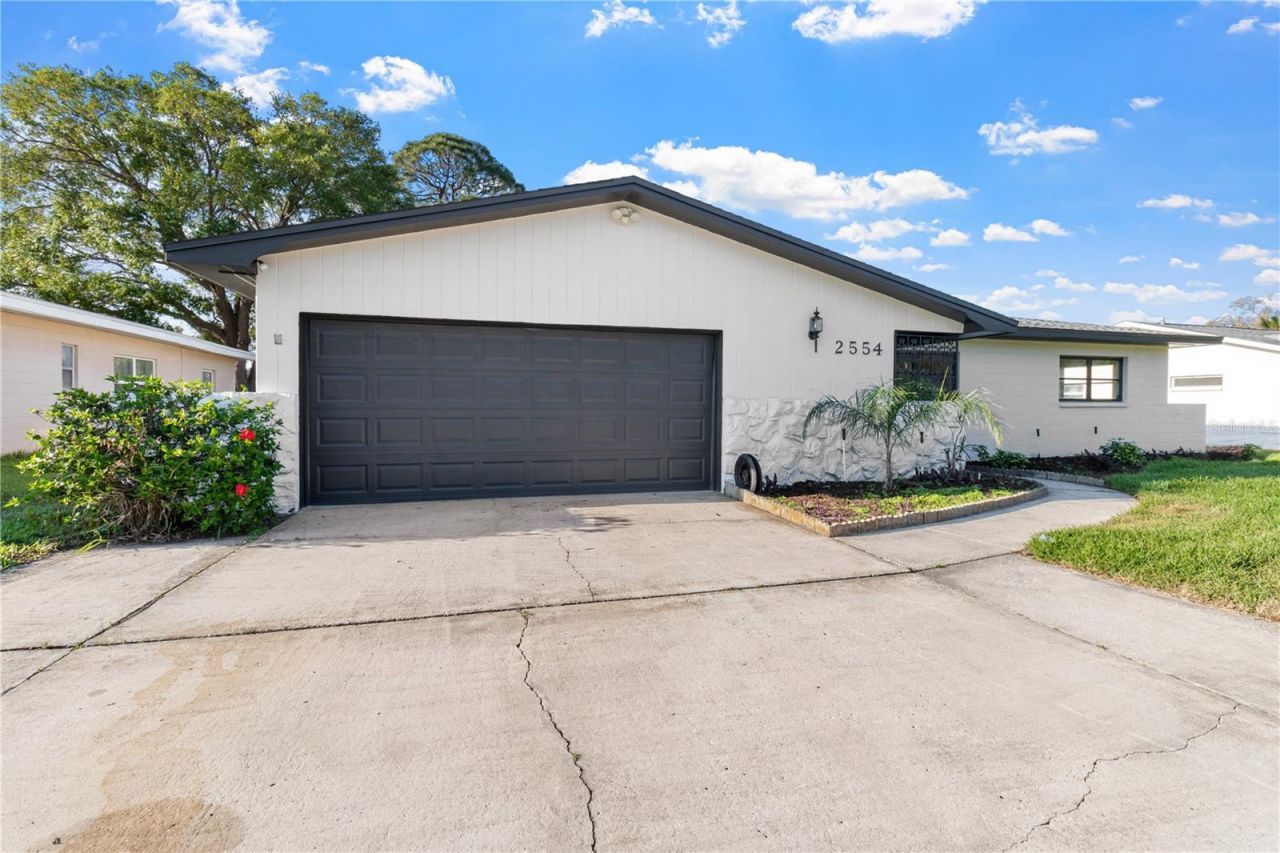 2554 68th Avenue S, Saint Petersburg, FL 33712 Photo