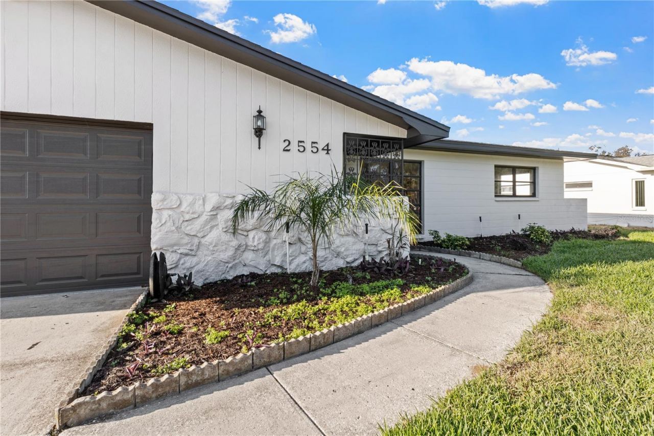 2554 68th Avenue S, Saint Petersburg, FL 33712 Photo