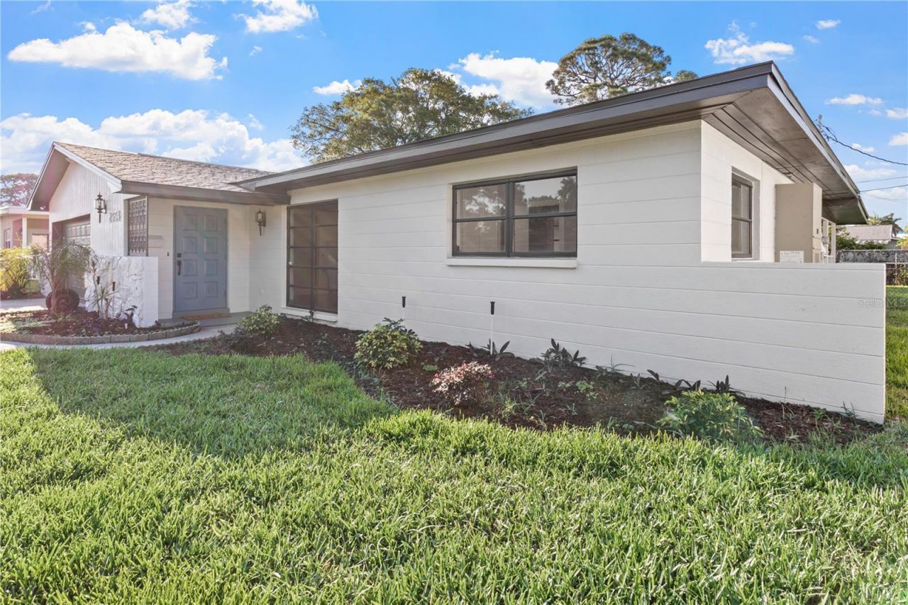 2554 68th Avenue S, Saint Petersburg, FL 33712 Photo