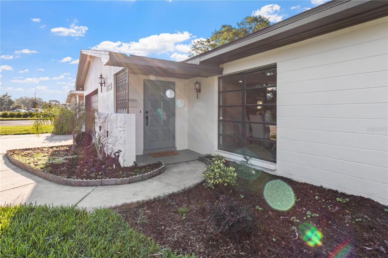 2554 68th Avenue S, Saint Petersburg, FL 33712 Photo
