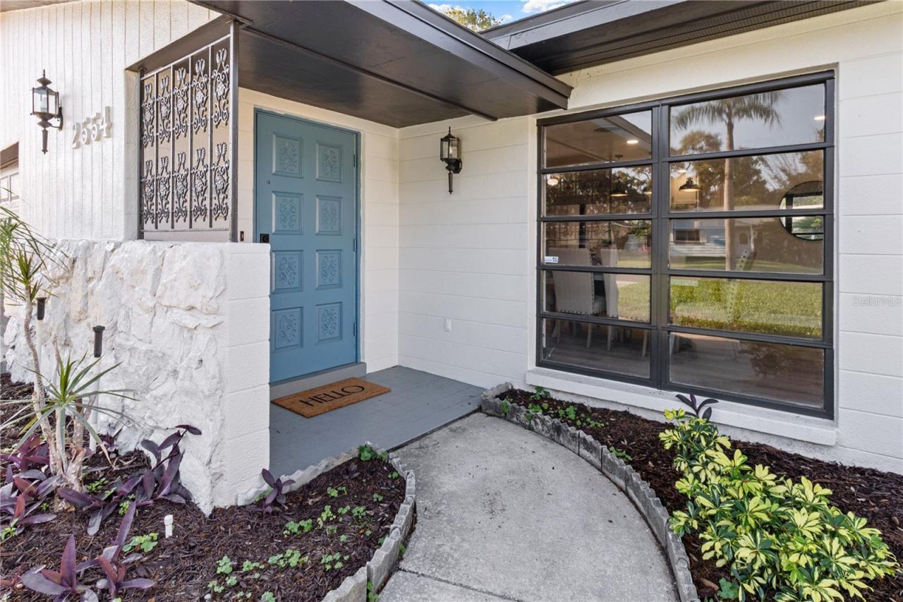 2554 68th Avenue S, Saint Petersburg, FL 33712 Photo