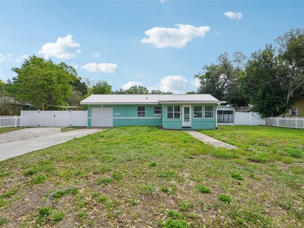 12385 SE 135TH COURT , OCKLAWAHA, FL 32179