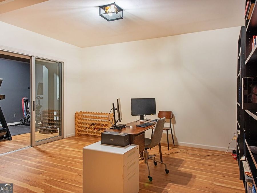 Property Image 51