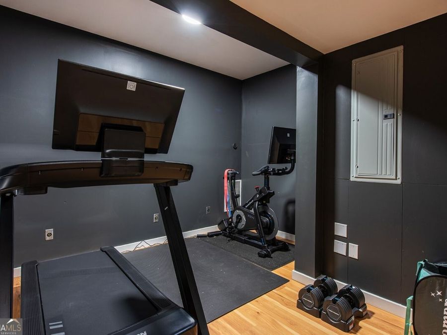 Property Image 52
