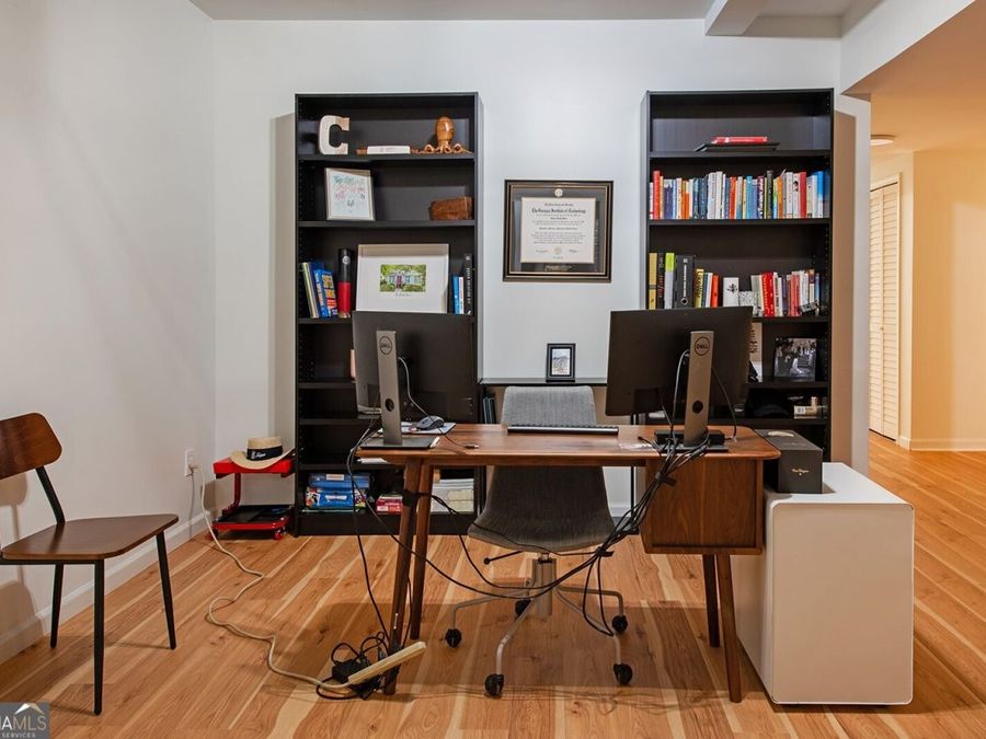 Property Image 53