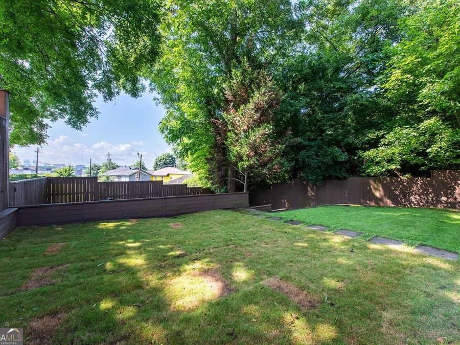 Property Image 58