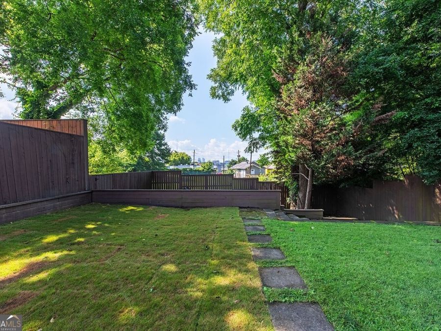 Property Image 59