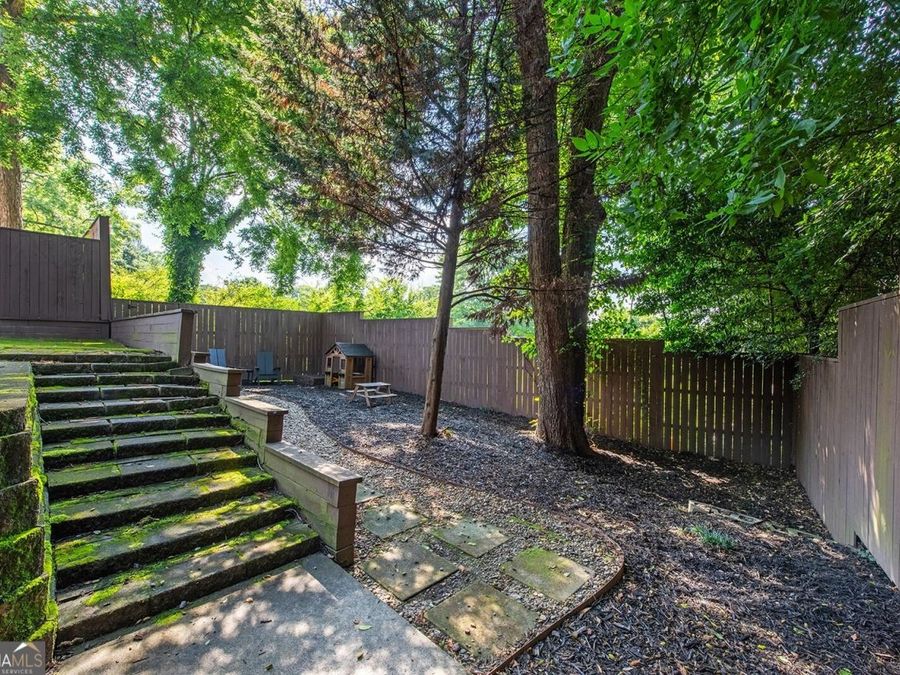 Property Image 60