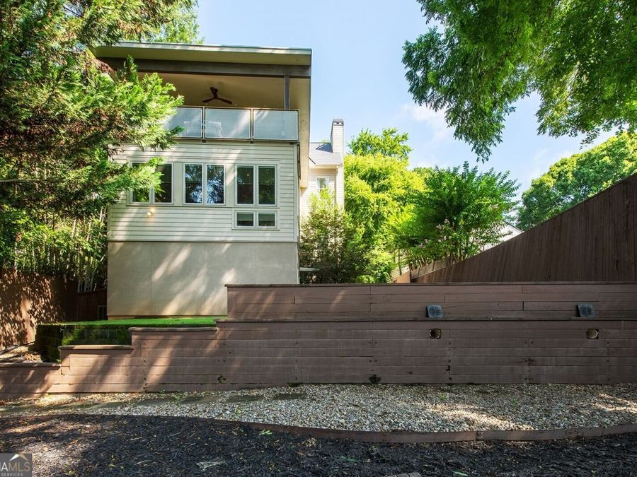 Property Image 61