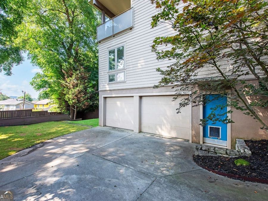 Property Image 62