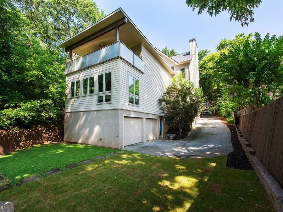 Property Image 63