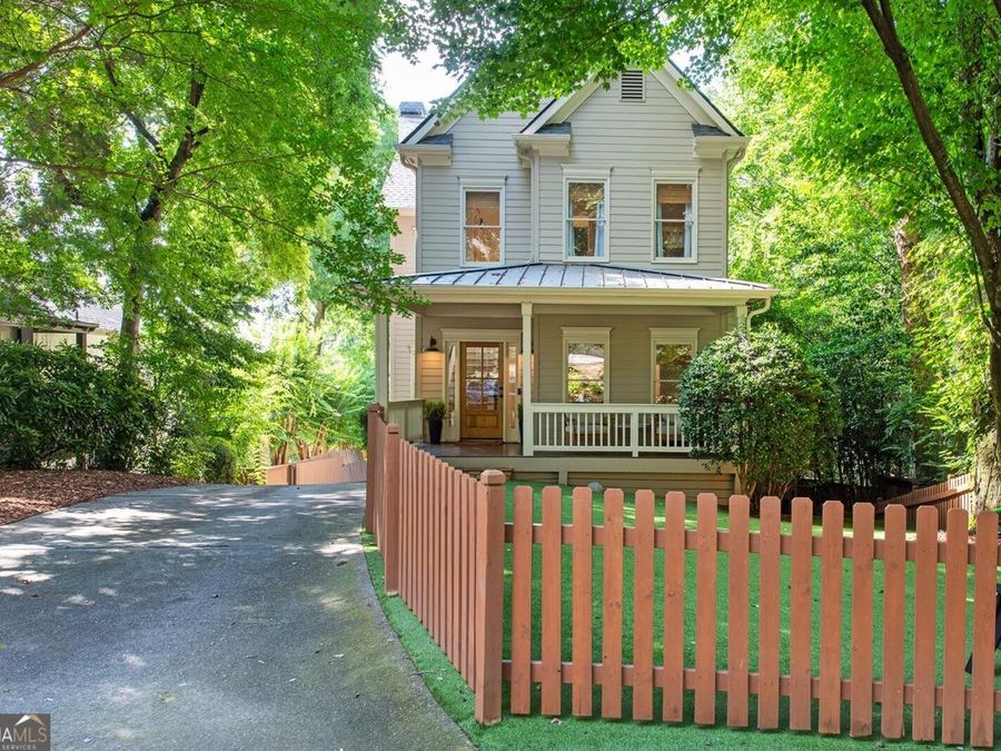Property Image 64