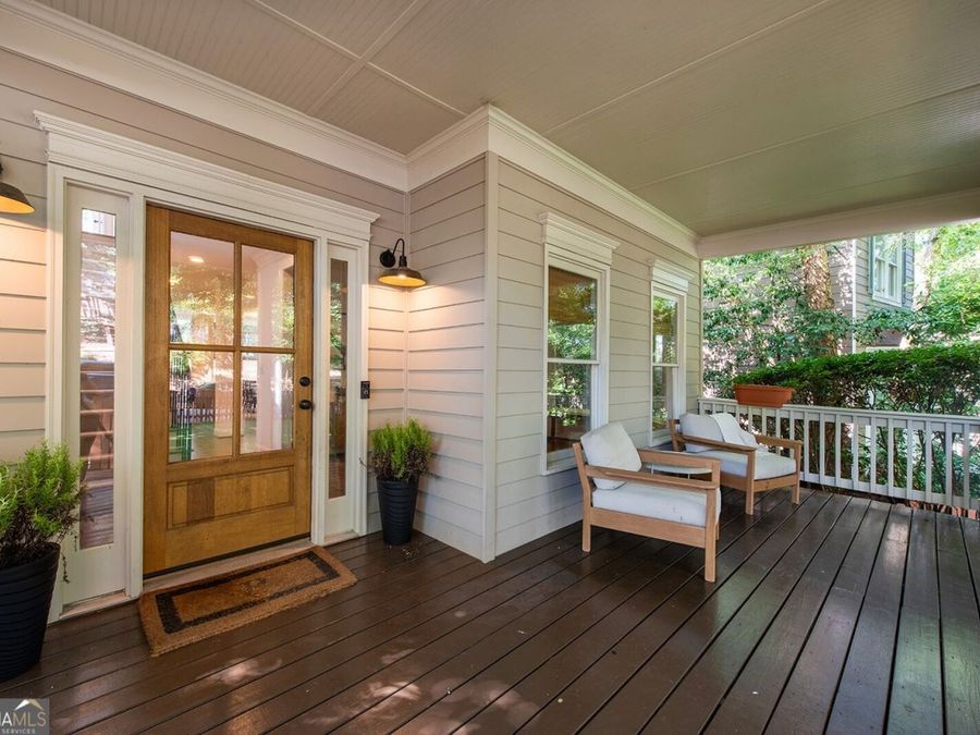 Property Image 66