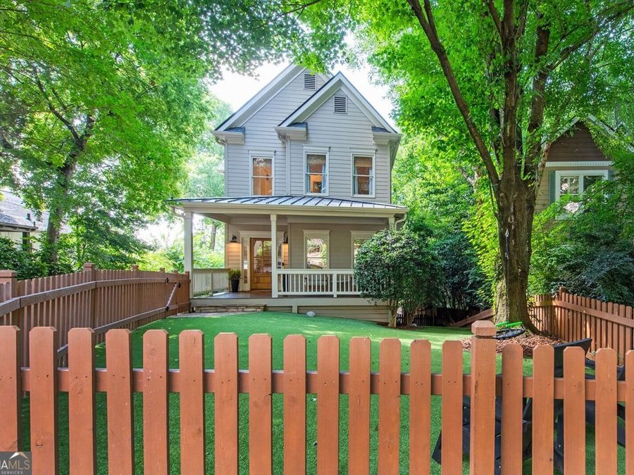 Property Image 67