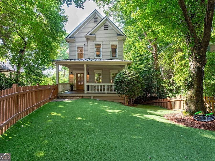 Property Image 68