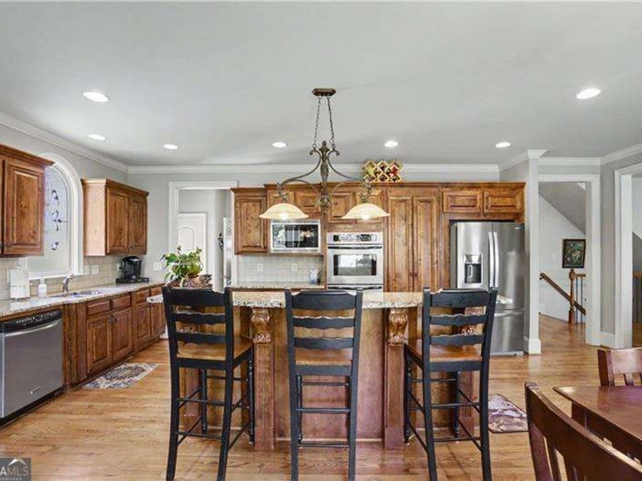Property Image 16