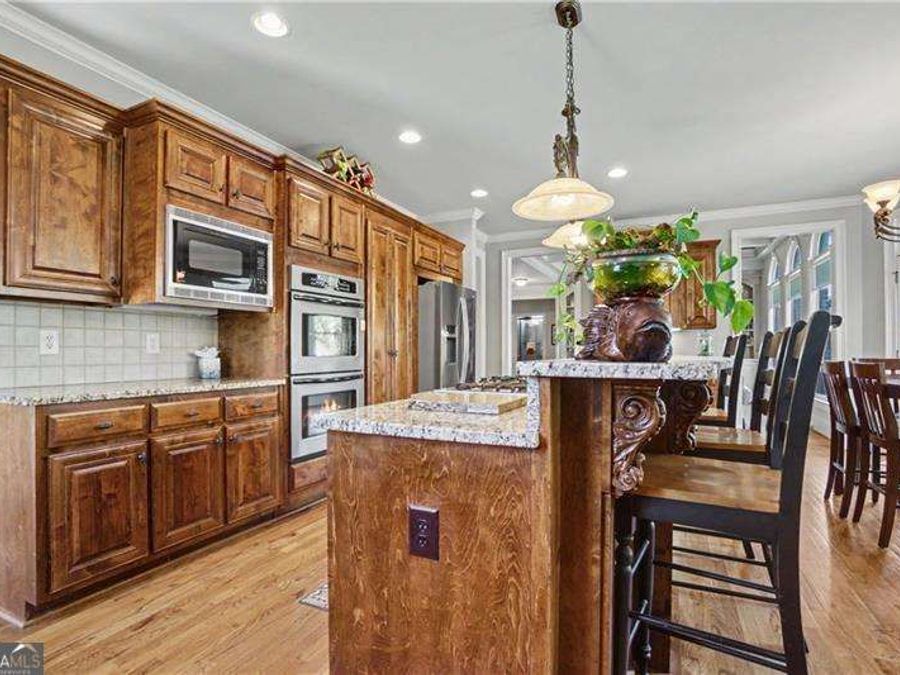 Property Image 17