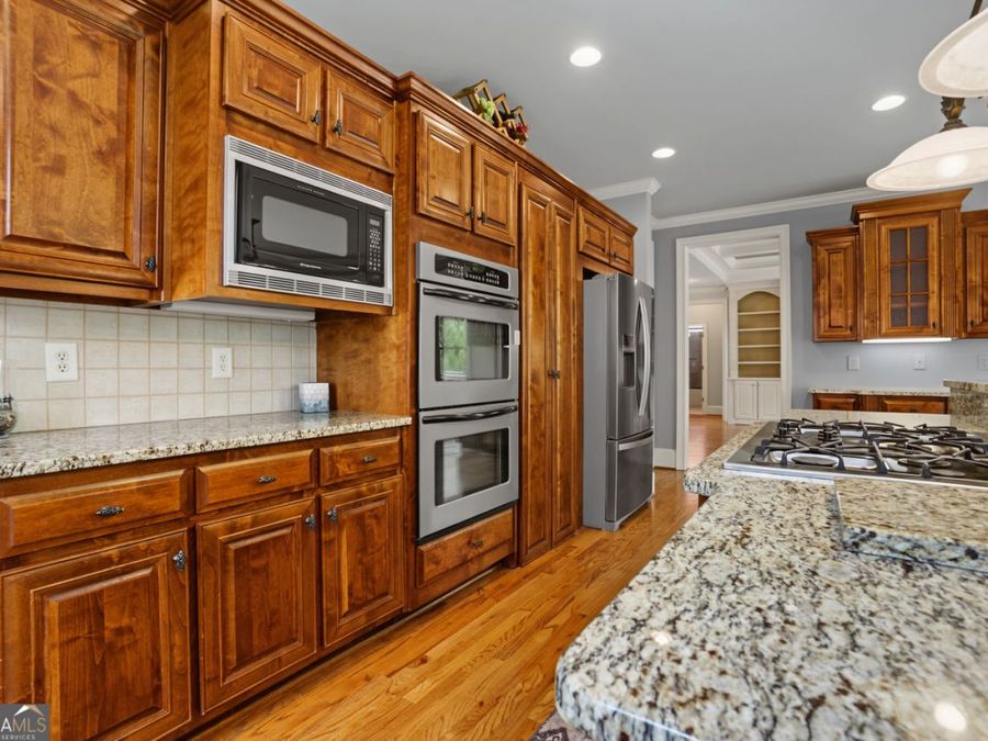 Property Image 19