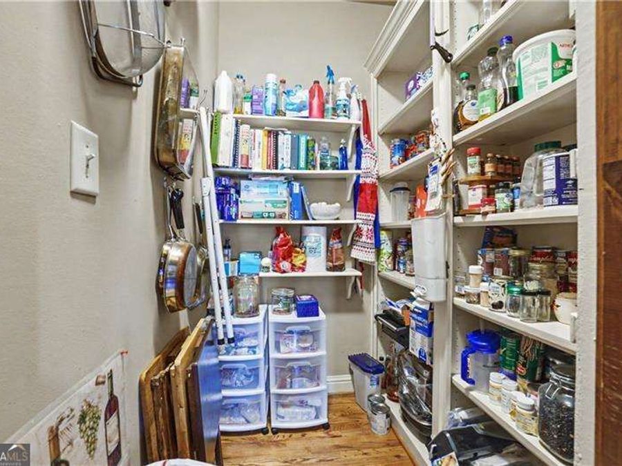 Property Image 20