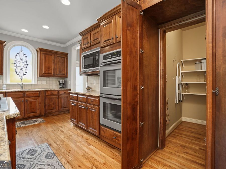 Property Image 22