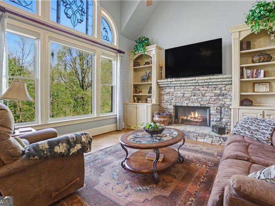 Property Image 24