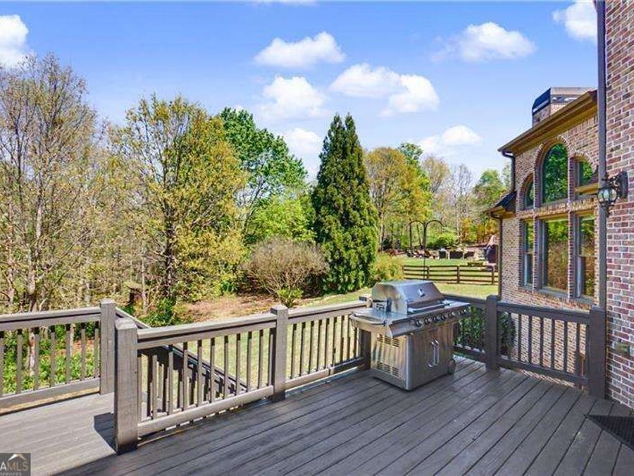 Property Image 27