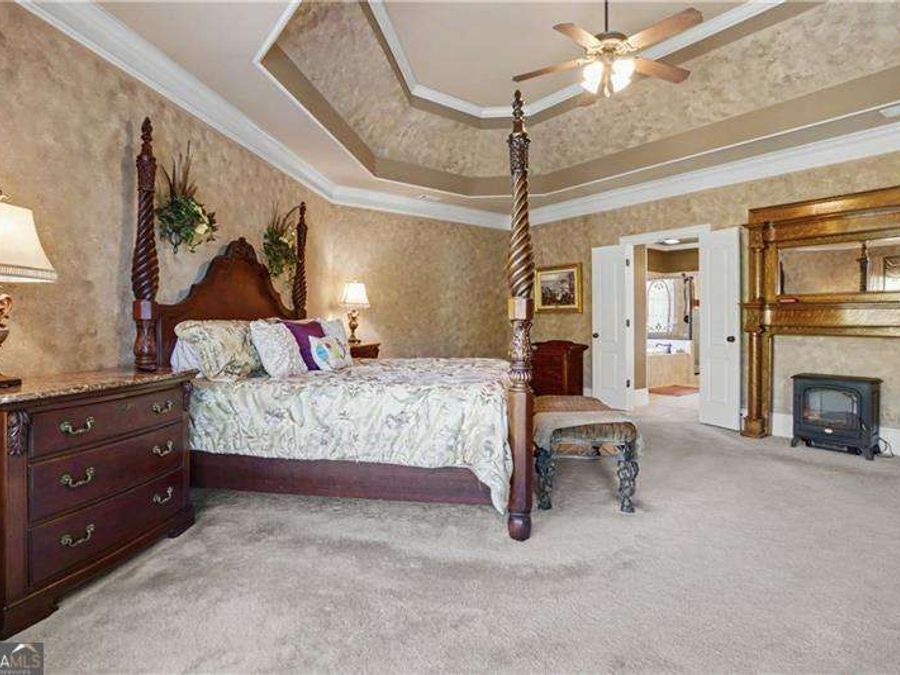 Property Image 31