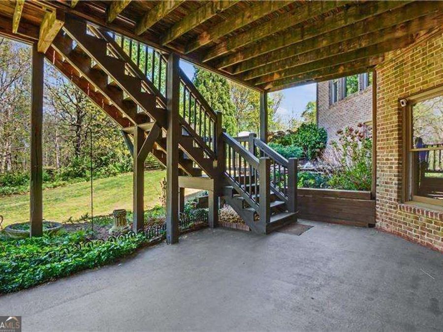 Property Image 49