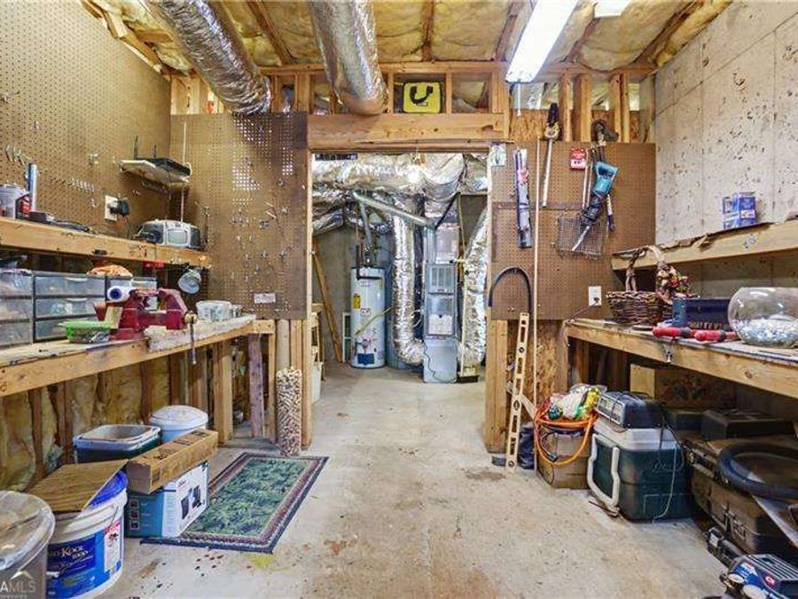 Property Image 50