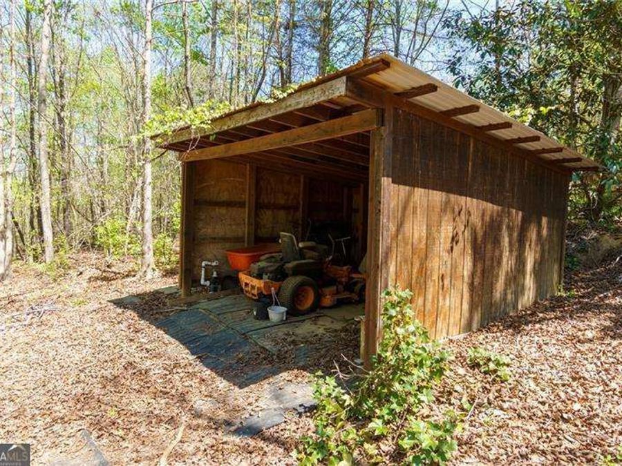 Property Image 52